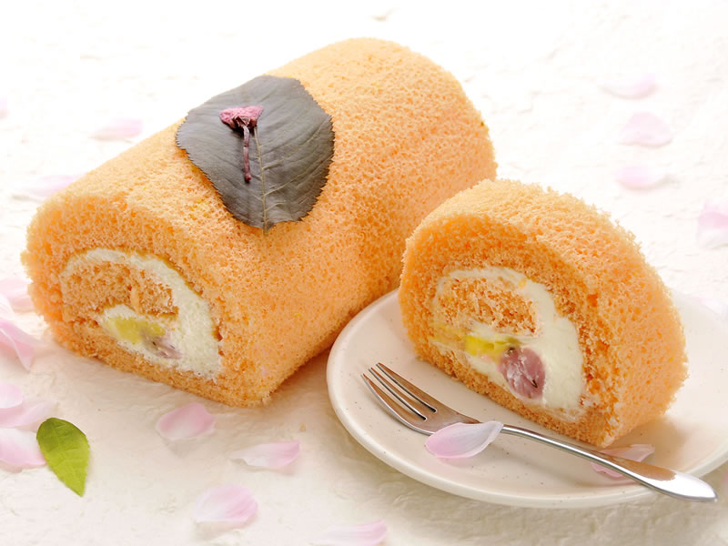 西洋菓子 プランタン ケーキ スイーツ 山形 米沢