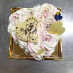 ホワイトデープレゼント