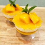 夏休み